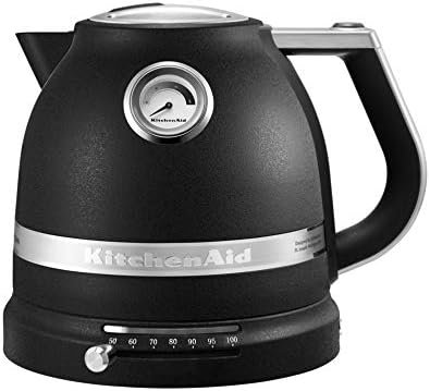 Artisan 1.5 L Kettle - Image 6