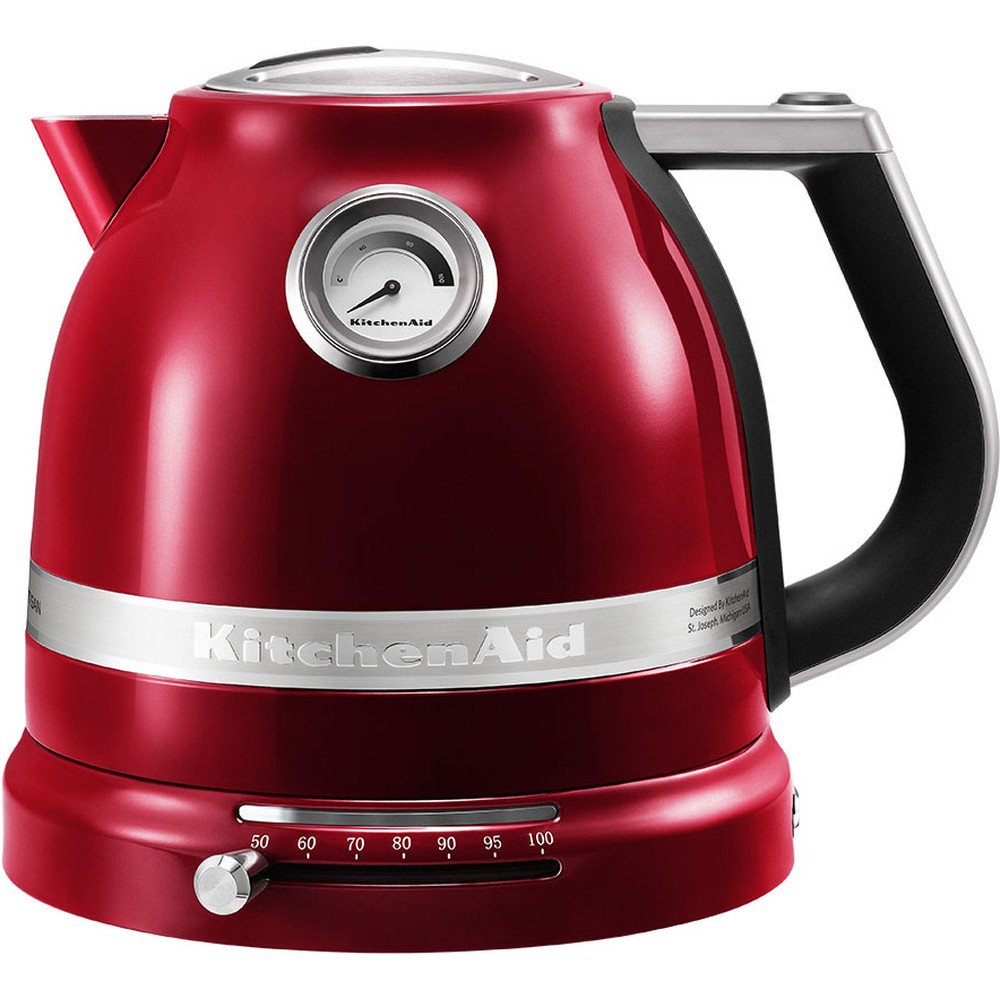 Artisan 1.5 L Kettle - Image 4