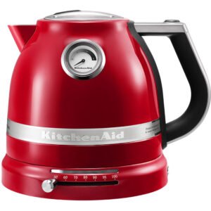 Artisan 1.5 L Kettle