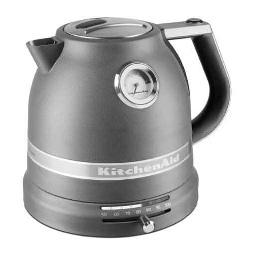 Artisan 1.5 L Kettle - Image 3