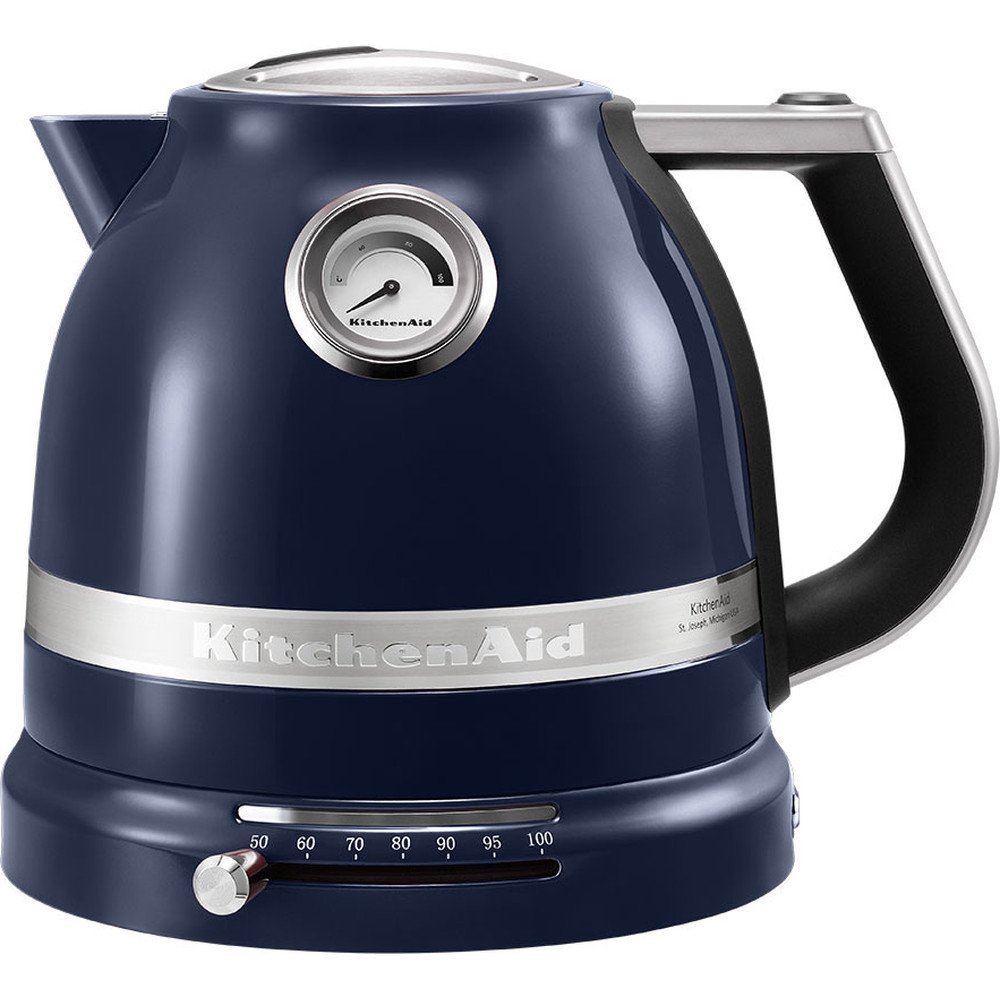 Artisan 1.5 L Kettle - Image 5