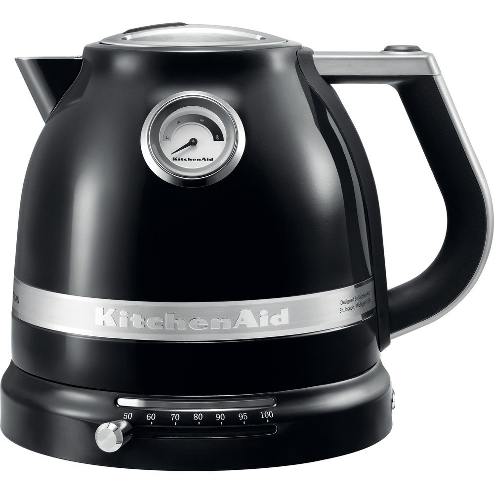 Artisan 1.5 L Kettle - Image 2