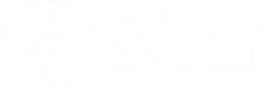 SÔ’Z International