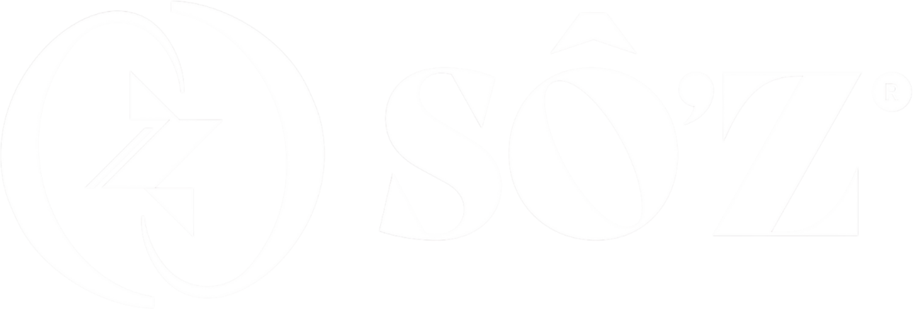 SÔ’Z International